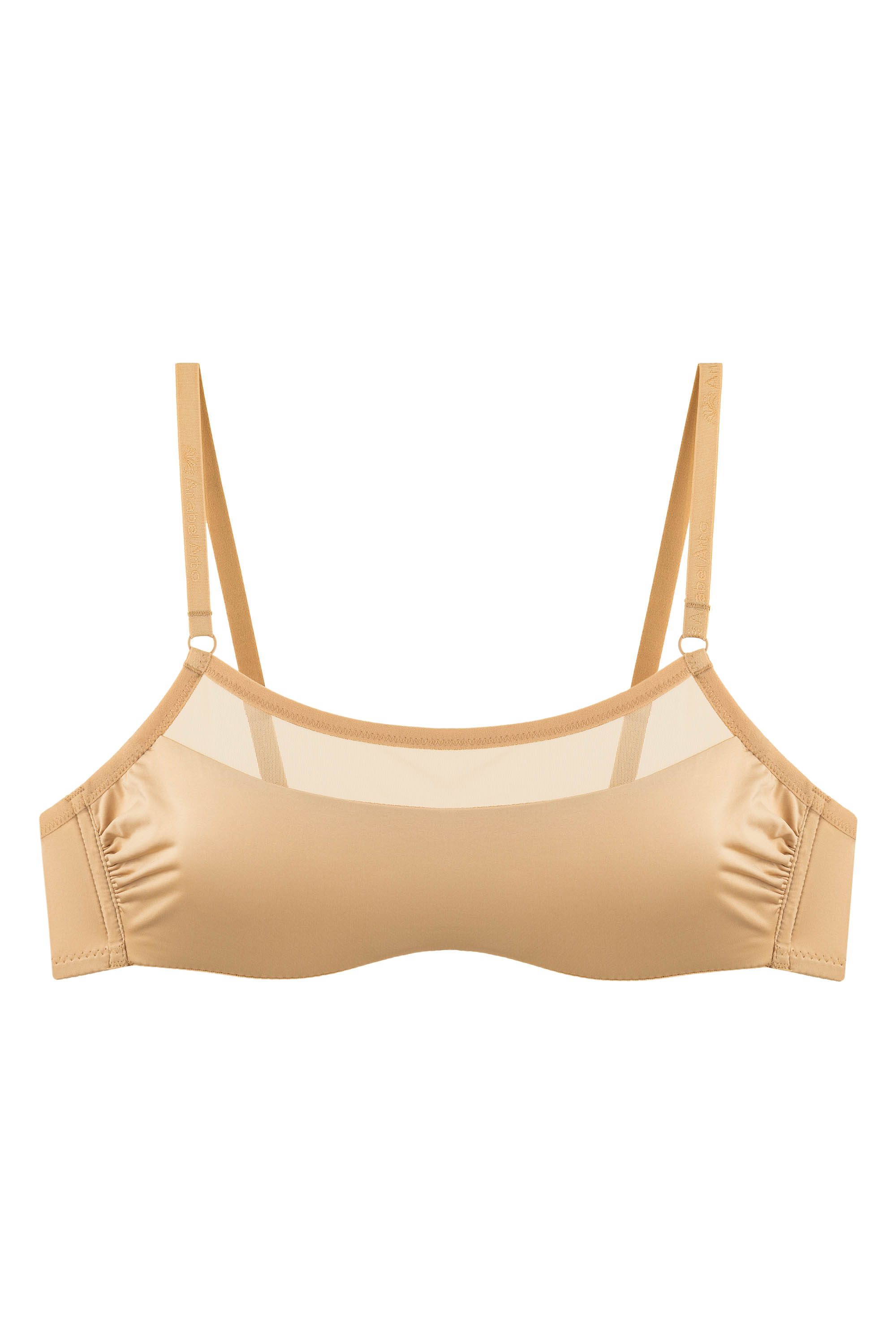 Бюстгальтер soft Anabel Arto 8172-053